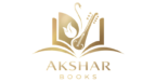 aksharbooks.in