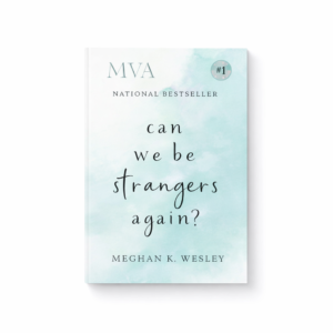 Contemporary romance novel