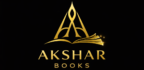 aksharbooks.in