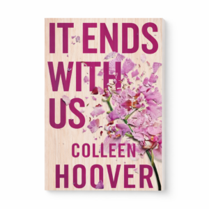 It Ends with Us