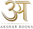 aksharbooks.in